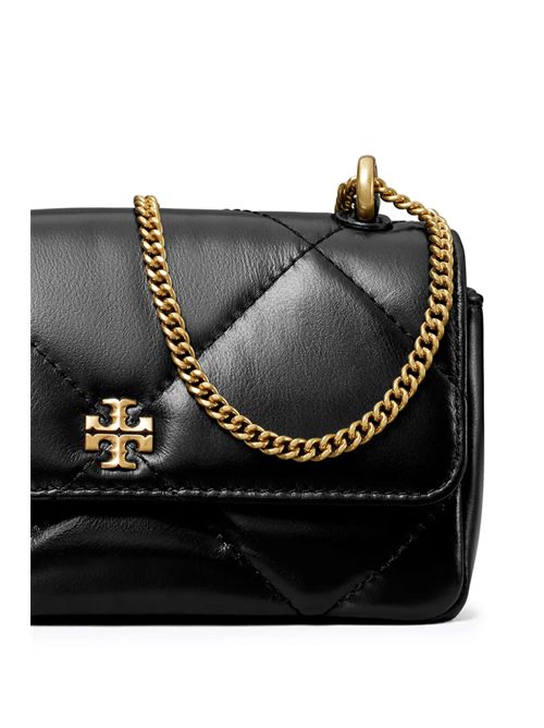 Mini Kira Bag TORY BURCH | 154710001